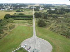 156 BELLE ILE EN MER BANGOR_000006